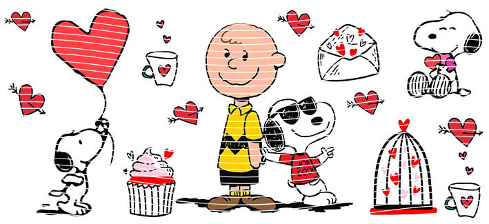 16oz Valentine-J8-876